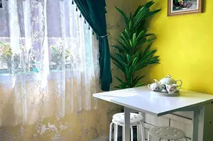 28740 Desert Princess Dr, Cathedral City, CA 92234 - Photo 19