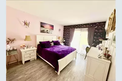 28740 Desert Princess Drive, Cathedral City, CA 92234 - Photo 9