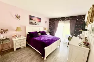 28740 Desert Princess Dr, Cathedral City, CA 92234 - Photo 9