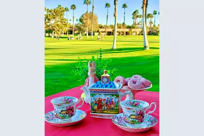 28740 Desert Princess Drive, Cathedral City, CA 92234 - Photo 35