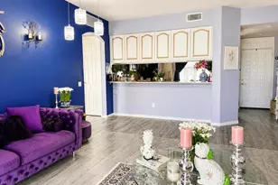 28740 Desert Princess Dr, Cathedral City, CA 92234 - Photo 3