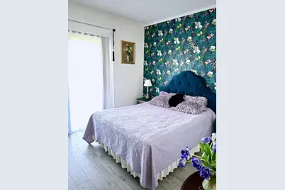 28740 Desert Princess Drive, Cathedral City, CA 92234 - Photo 21