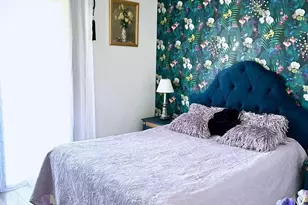 28740 Desert Princess Dr, Cathedral City, CA 92234 - Photo 21