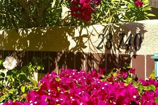 28740 Desert Princess Dr, Cathedral City, CA 92234 - Photo 39