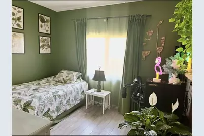 28740 Desert Princess Drive, Cathedral City, CA 92234 - Photo 29