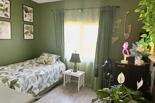 28740 Desert Princess Dr, Cathedral City, CA 92234 - Photo 29