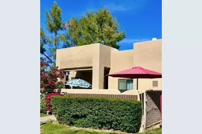 28740 Desert Princess Drive, Cathedral City, CA 92234 - Photo 33