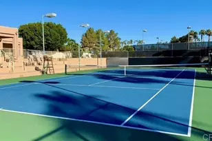 28740 Desert Princess Dr, Cathedral City, CA 92234 - Photo 41