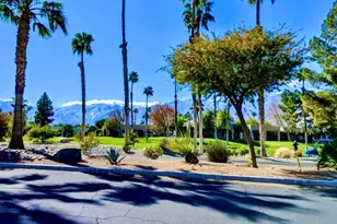 28740 Desert Princess Dr, Cathedral City, CA 92234 - Photo 31