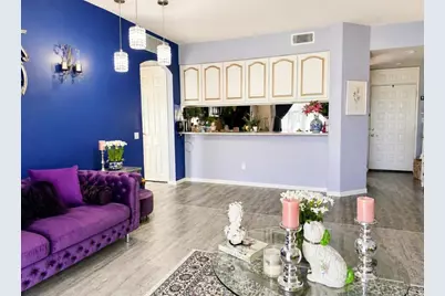 28740 Desert Princess Drive, Cathedral City, CA 92234 - Photo 3