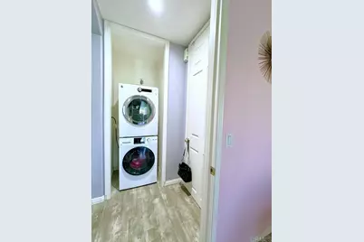 28740 Desert Princess Drive, Cathedral City, CA 92234 - Photo 27