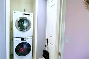 28740 Desert Princess Dr, Cathedral City, CA 92234 - Photo 27