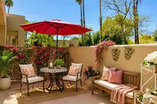 28740 Desert Princess Dr, Cathedral City, CA 92234 - Photo 21
