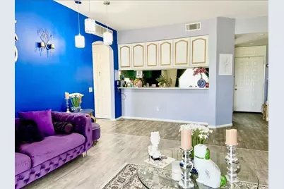 28740 Desert Princess Drive, Cathedral City, CA 92234 - Photo 3