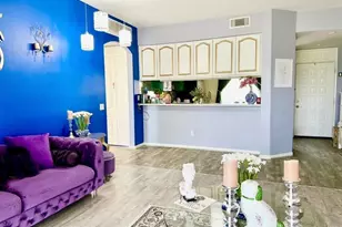 28740 Desert Princess Dr, Cathedral City, CA 92234 - Photo 3