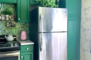 28740 Desert Princess Dr, Cathedral City, CA 92234 - Photo 15