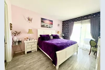 28740 Desert Princess Drive, Cathedral City, CA 92234 - Photo 7