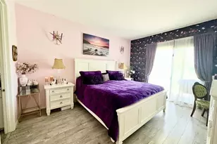 28740 Desert Princess Dr, Cathedral City, CA 92234 - Photo 7