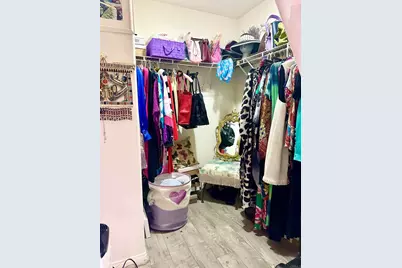 28740 Desert Princess Drive, Cathedral City, CA 92234 - Photo 13