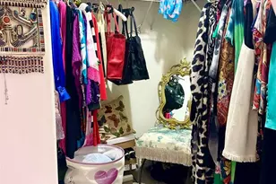 28740 Desert Princess Dr, Cathedral City, CA 92234 - Photo 13