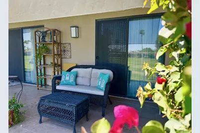 28740 Desert Princess Drive, Cathedral City, CA 92234 - Photo 33