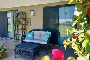 28740 Desert Princess Dr, Cathedral City, CA 92234 - Photo 33