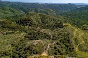 11 Calle Cresta Rd, Temecula, CA 92590 - Photo 15