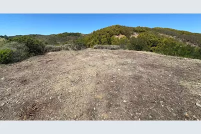 11 Calle Cresta Road, Temecula, CA 92590 - Photo 3