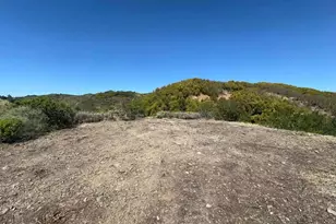 11 Calle Cresta Rd, Temecula, CA 92590 - Photo 3