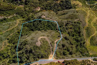 11 Calle Cresta Road, Temecula, CA 92590 - Photo 5