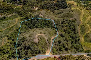 11 Calle Cresta Rd, Temecula, CA 92590 - Photo 5