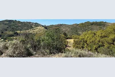 11 Calle Cresta Road, Temecula, CA 92590 - Photo 11