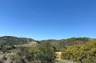 11 Calle Cresta Rd, Temecula, CA 92590 - Photo 11