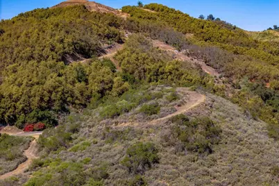 11 Calle Cresta Road, Temecula, CA 92590 - Photo 7