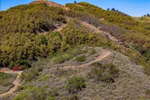 11 Calle Cresta Rd, Temecula, CA 92590 - Photo 7