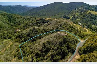 11 Calle Cresta Road, Temecula, CA 92590 - Photo 13