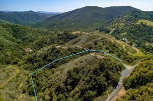 11 Calle Cresta Rd, Temecula, CA 92590 - Photo 13