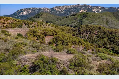 9 10 Calle Cresta Road, Temecula, CA 92590 - Photo 19