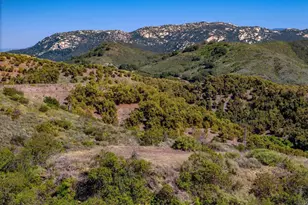 9 10 Calle Cresta Rd, Temecula, CA 92590 - Photo 19