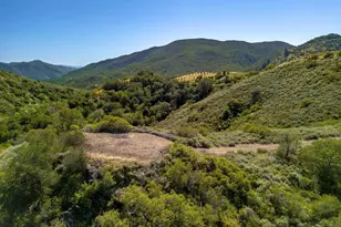 9 10 Calle Cresta Rd, Temecula, CA 92590 - Photo 11