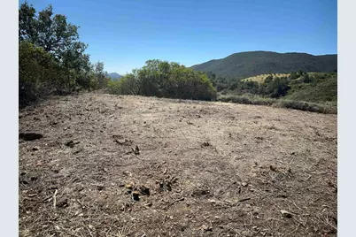 9 10 Calle Cresta Road, Temecula, CA 92590 - Photo 9