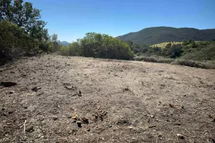 9 10 Calle Cresta Rd, Temecula, CA 92590 - Photo 9