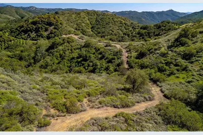 9 10 Calle Cresta Road, Temecula, CA 92590 - Photo 17