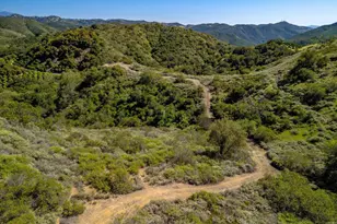 9 10 Calle Cresta Rd, Temecula, CA 92590 - Photo 17