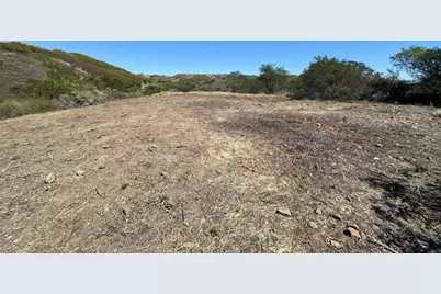 9 10 Calle Cresta Road, Temecula, CA 92590 - Photo 7