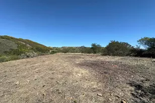 9 10 Calle Cresta Rd, Temecula, CA 92590 - Photo 7