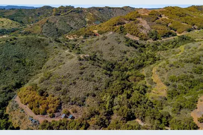 9 10 Calle Cresta Road, Temecula, CA 92590 - Photo 13