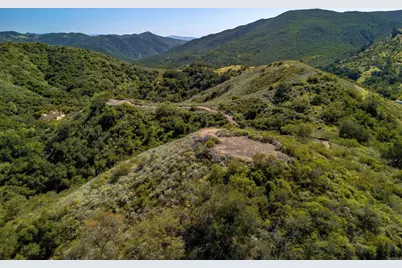 9 10 Calle Cresta Road, Temecula, CA 92590 - Photo 5