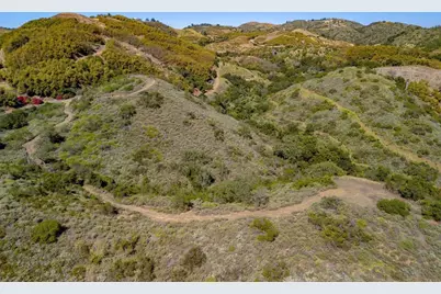 9 10 Calle Cresta Road, Temecula, CA 92590 - Photo 15