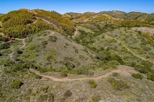 9 10 Calle Cresta Rd, Temecula, CA 92590 - Photo 15